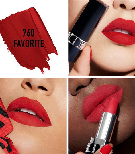 dior seductive lip|Dior lip color.